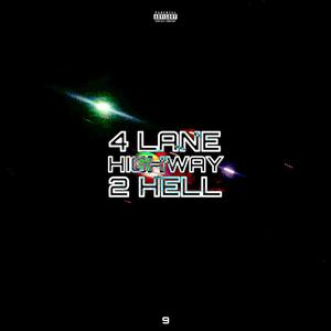 Keep Up / VS (Explicit)