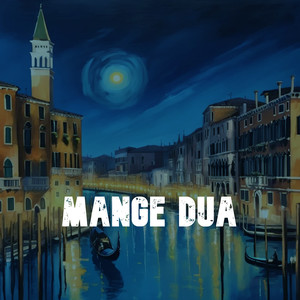 Mange Dua