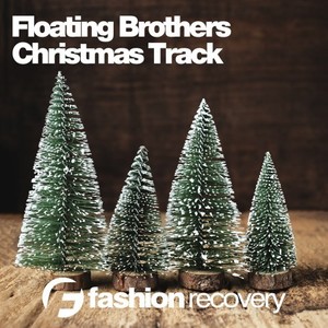 Christmas Track