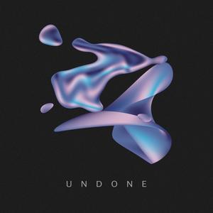 Undone