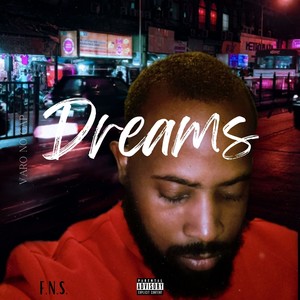 Dreams (Explicit)