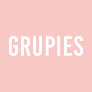 Groupies (Explicit)