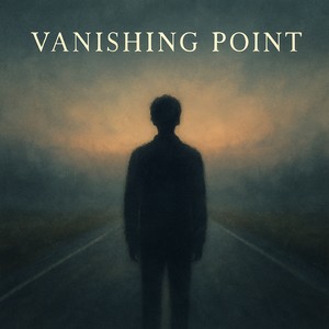 Vanishing Point