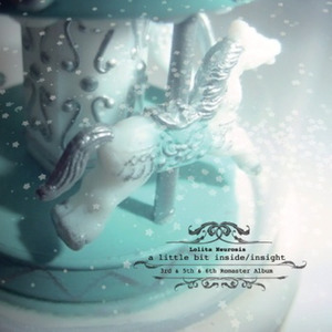 リマシンドローム (piano)