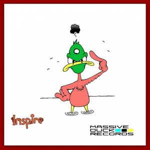 Game Over (Original Mix)