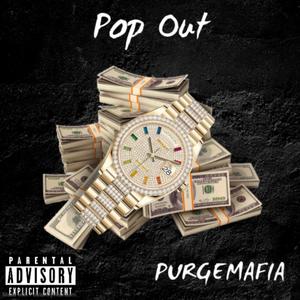 POP OUT (Explicit)