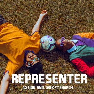 Representer