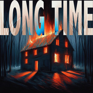Long Time