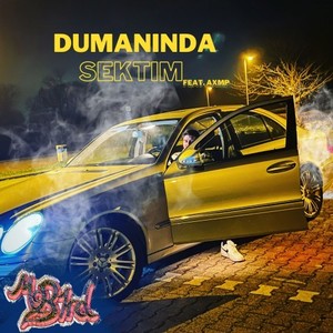 Dumaninda Sektim (Explicit)