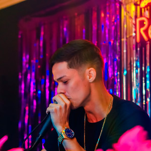 Vai Ficar de Quatro no Ritmo da Macumbinha