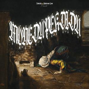 Moneda Perdida (feat. Anderzon Love)