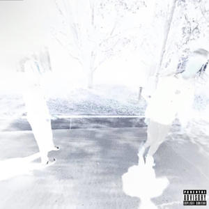 S.O.S. (man down) (feat. Lil Rod) (Explicit)