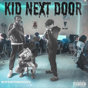 DOP (feat. Evan & Kasai) (Explicit)