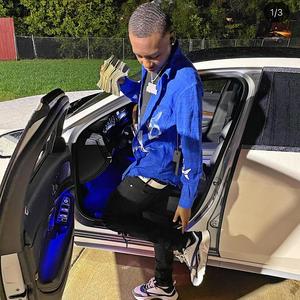 Waitin On Bizzle (Explicit)