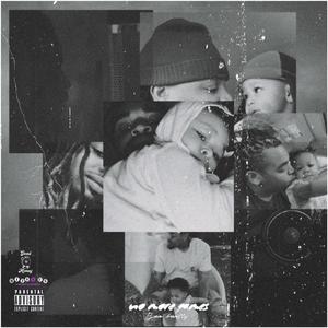 Pain in This Mf'er (Explicit)