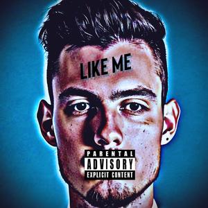 Like Me (Remix) [Explicit]