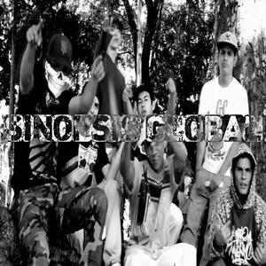 Sinopsis Global(Ocasa Producciones) (Explicit)