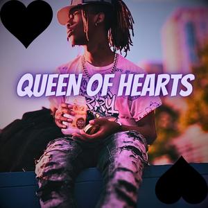 QUEEN OF HEARTS (Explicit)