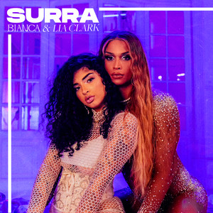 SURRA (Explicit)