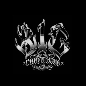 จอมทอง (ฝั่งธนฯ) (Explicit)