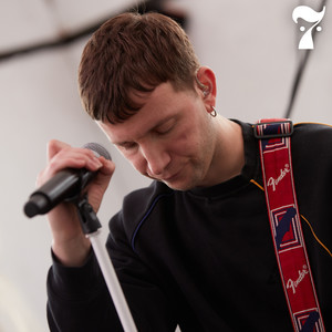 Errepide (GUTARRAK Live|Explicit)