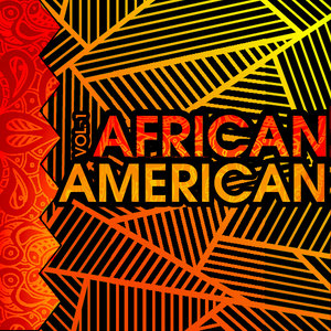 African American, Vol. 1