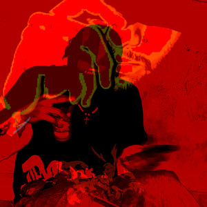 Goat Gang (Explicit)