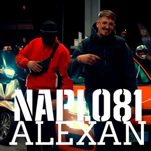 Napl 081