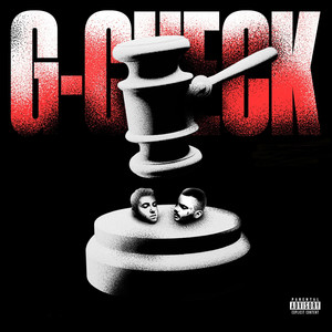 G-CHECK (Explicit)