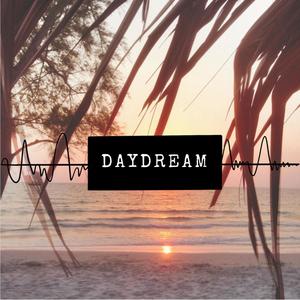 DayDream
