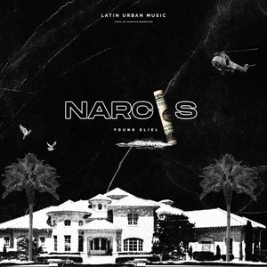 Narcos (Explicit)