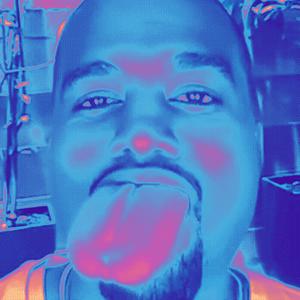 Life of a lonely (Explicit)