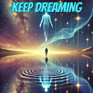 Keep Dreaming