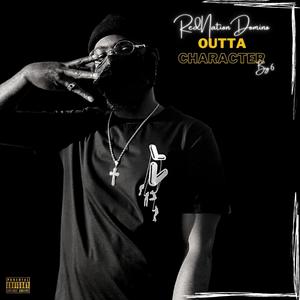 JEFFREY (feat. Miss Cashley) (Explicit)