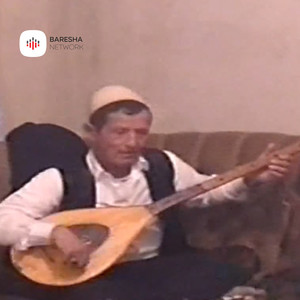 Isa Beg