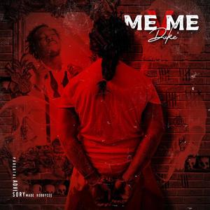 MEvME (Explicit)