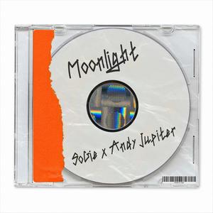 Moonlight (feat. Andy Jupiter) [Explicit]