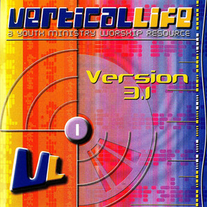 Vertical Life (Version 3.1)