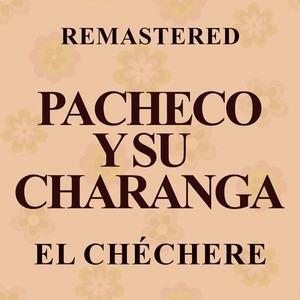 Soy de Batabanó (Remaster)