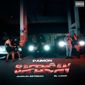 SAFESCAN (Explicit)