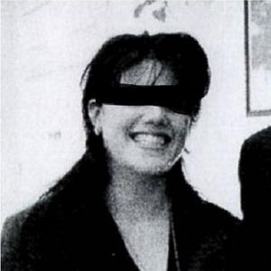 Monica Lewinsky (feat. Tha Kaiser & Billy The Crack) (Winston : Première cartouche|Explicit)