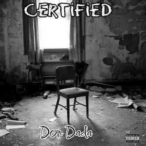 CERTIFIED (Explicit)