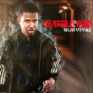 Careful(feat. DJ Nicholas)