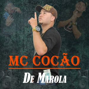 De Marola (Explicit)