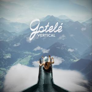 Gotelé - Hacedles Despertar