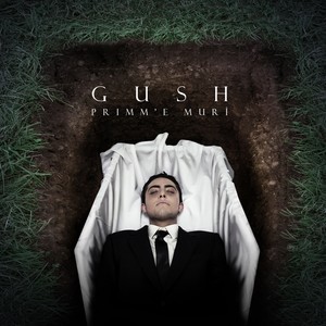 Primm 'e muri (Explicit)