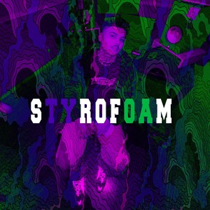 Styrofoam