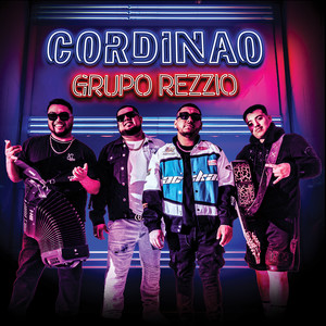 Cordinao (Explicit)