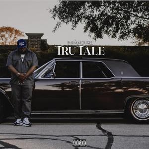 TruTale (Explicit)