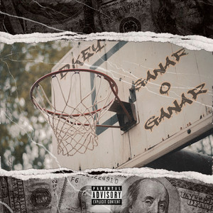 Ganar o Ganar (Explicit)